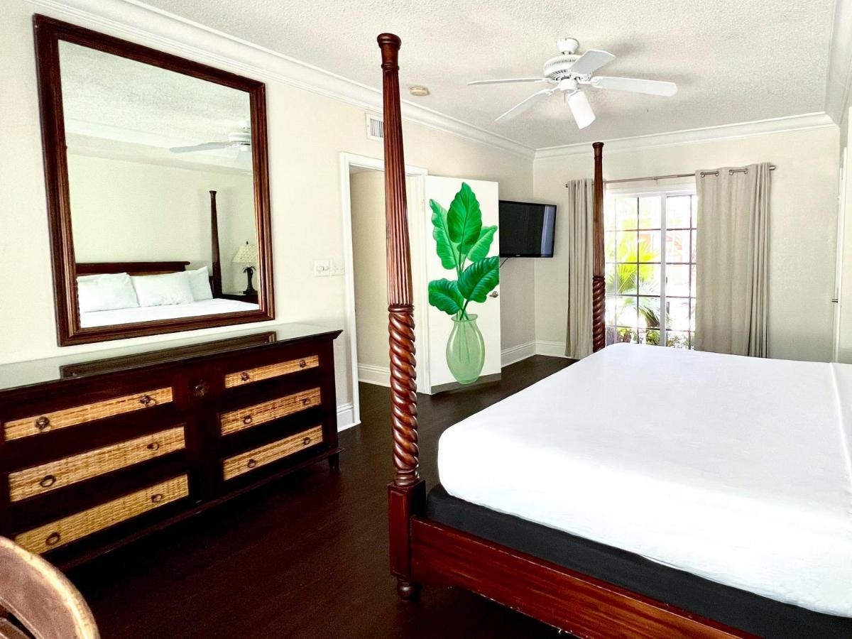 La Casa Hotel Fort Lauderdale Extérieur photo