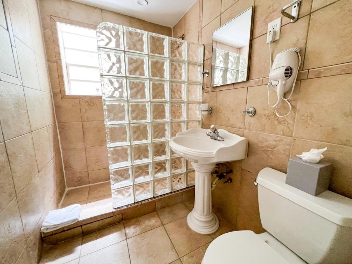 La Casa Hotel Fort Lauderdale Extérieur photo