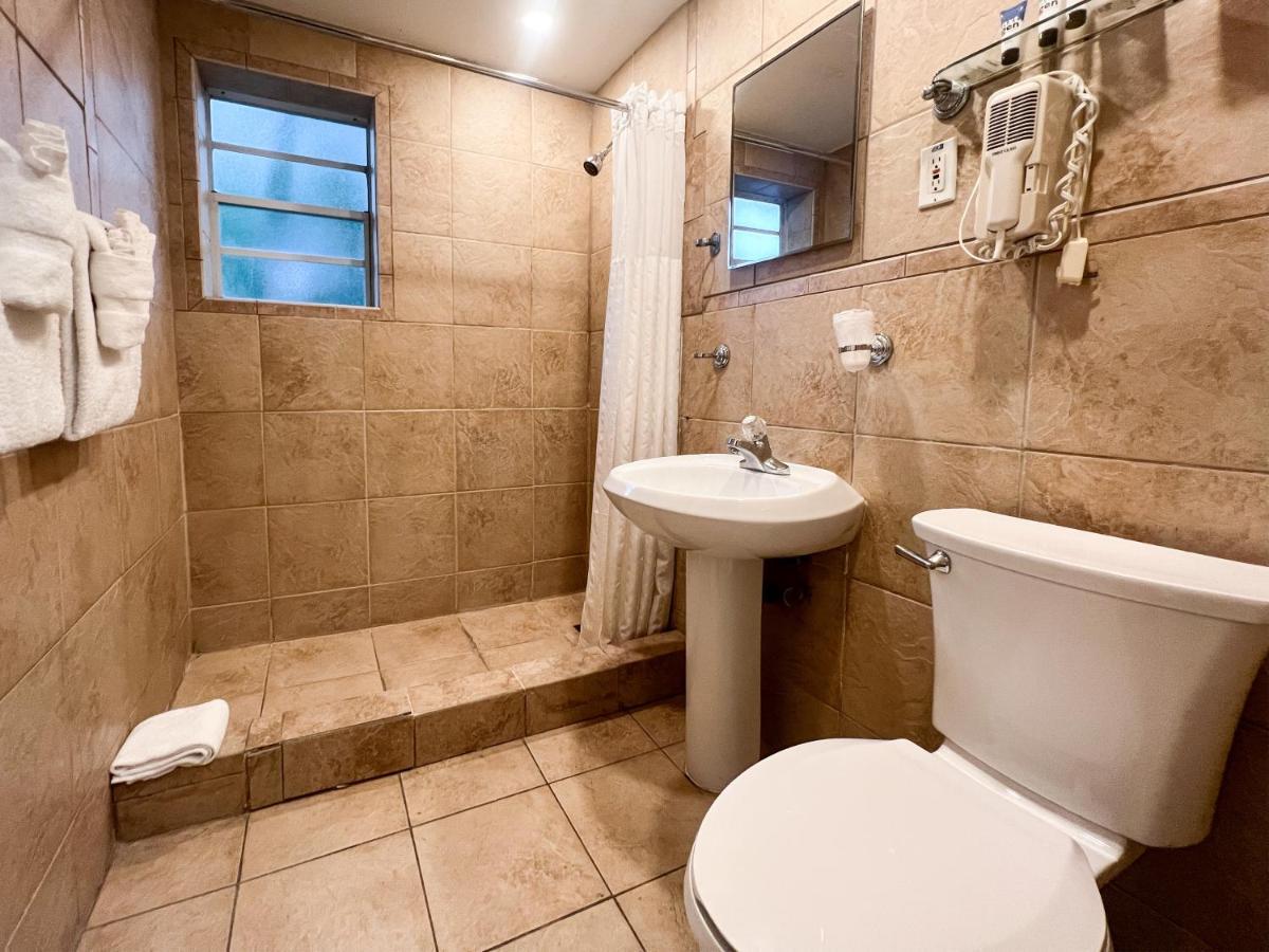 La Casa Hotel Fort Lauderdale Extérieur photo