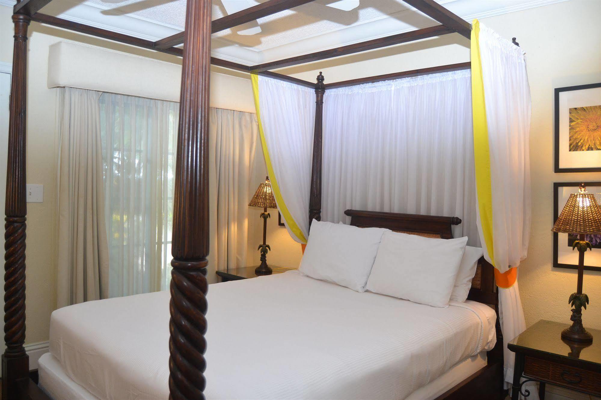 La Casa Hotel Fort Lauderdale Extérieur photo