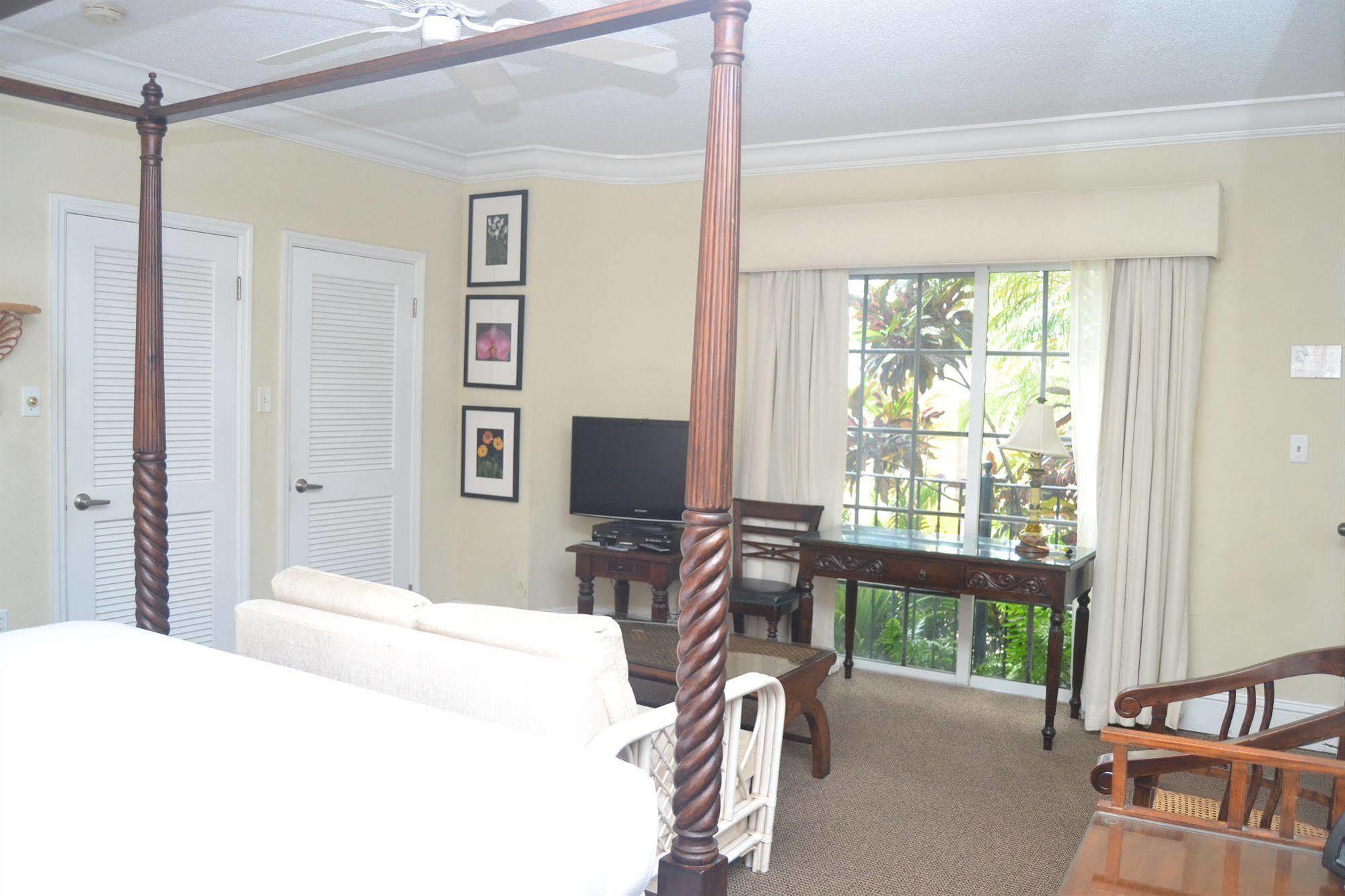 La Casa Hotel Fort Lauderdale Extérieur photo