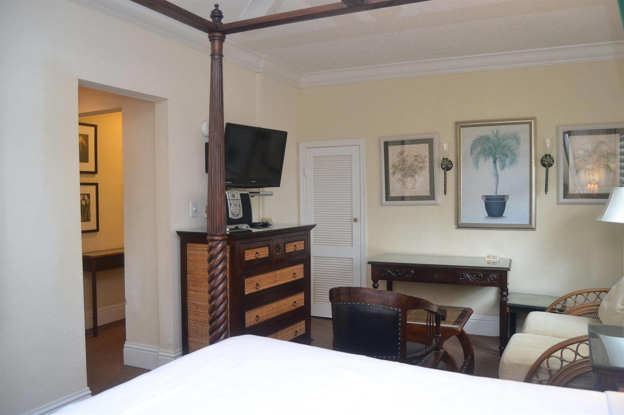 La Casa Hotel Fort Lauderdale Extérieur photo