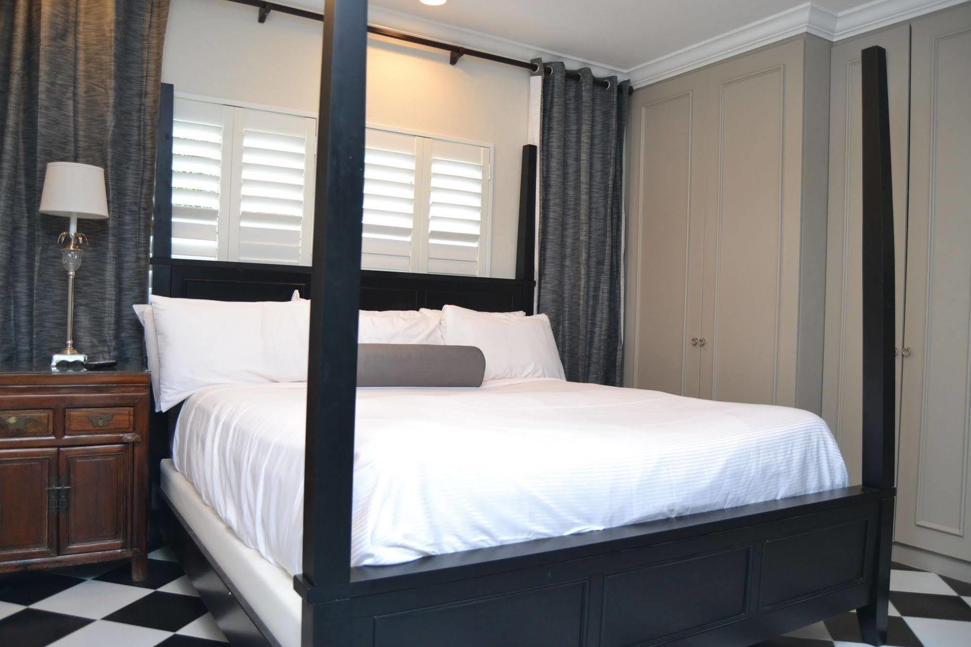 La Casa Hotel Fort Lauderdale Extérieur photo